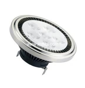 Ar111 LED Lamp (CIS-AR111-10W)