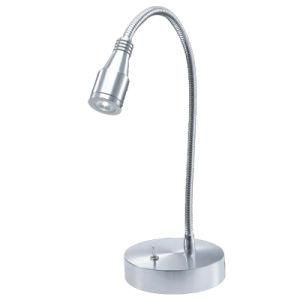 LED Table Lamp Modern (LTL001)