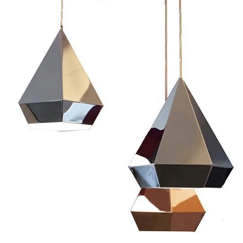 Modern Kitchen Pendant Lighting Chandelier Pendant Lamp for Interior Lighting Decoration