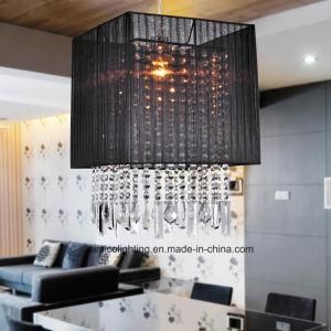 Pendant Lamp Restaurant Dinningroom Chandelier Lighting C1012-1