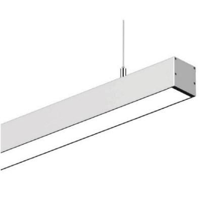 7575 1.2m 40W Linear Trunk Light Batten Light