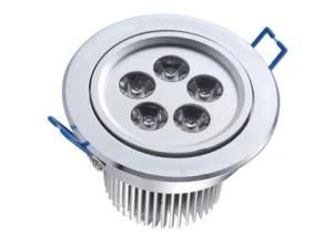 High Power LED Downlight