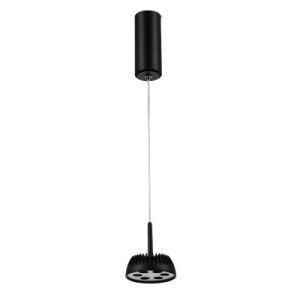 CREE LED Pendant Lighting 6W (LPL145)