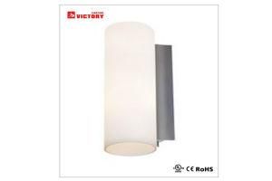 Hotel Modern Simple up and Down Wall Light for Bedside