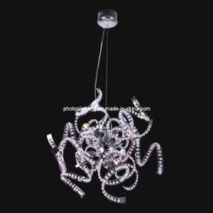 Pendant Light / Pendant Lamp (PT-G9 227/6)