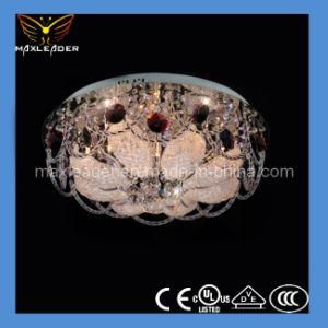 Hot Sale Home Lamp Design Decoration Ceiling Light (MX096)