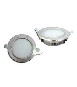 LED Down Light (BS-TH5W-C002)