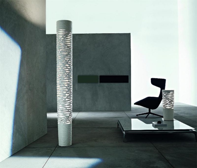 High Quality Decorative Pole Lighting Modern Indoor LED Bollard Lamp Hanging Pendant Light