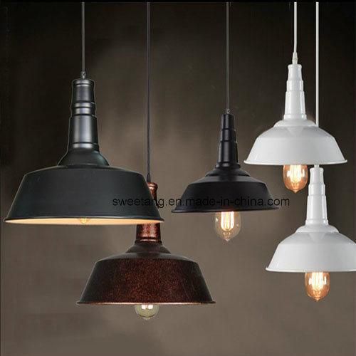 Modern Aluminium Chandelier Pendant Lighting in Zhongshan