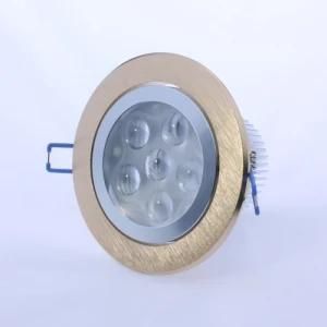 LED Ceiling Light (THD-CL-6W-001)