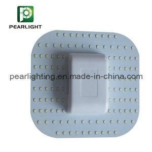 Top Quanlity SMD 8W LED 2D Lamp