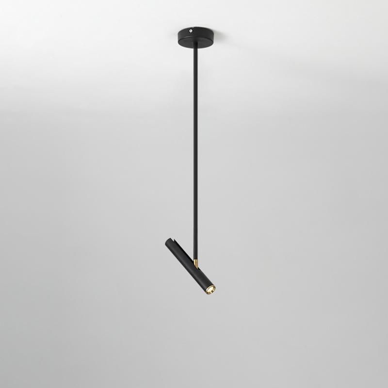 Mini Small Size Ceiling Lamp Pendant Lamp Chandelier Stair Lamp Bedroom Lamp