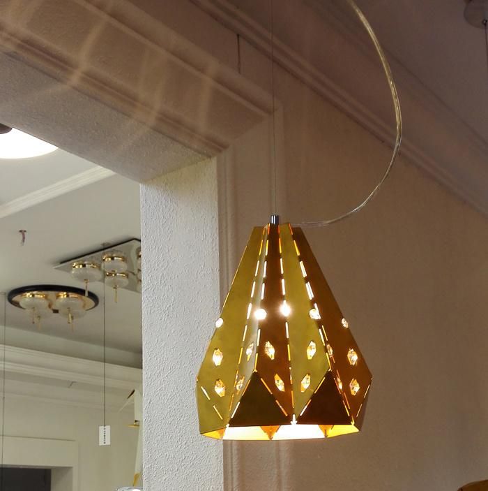 Vintage Mini Restaurant Suspension Lamp /Pendant Lights with Adjustable Height