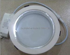 LED Downlight