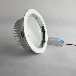 40W LED Ceiling Light / 40W LED Ceiling Lamp / Diameter 190mm LED Down Light