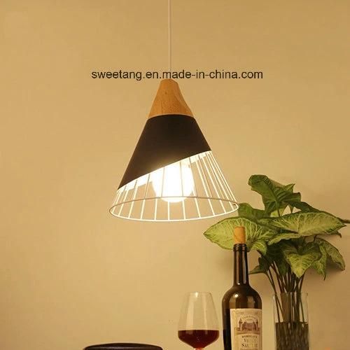 Zhongshan Supply Chandelier Lighting for Bedroom Decoration
