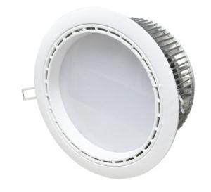 High Brightness 36W LED Down Light with CE/RoHS/PSE/SAA (QEE-C-00960360-A)