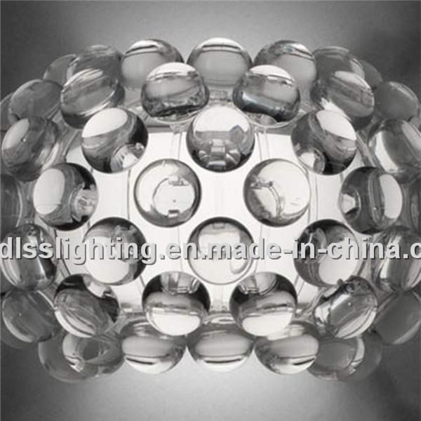 Replica Foscarini Caboche Media Suspension Light