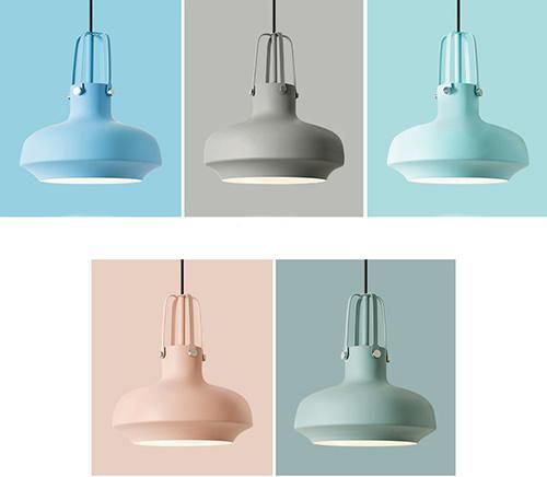 Modern Pendant Lighting Kitchen Pendant Lighting Hanging Pendant Light Hanging Lights for Bedroom