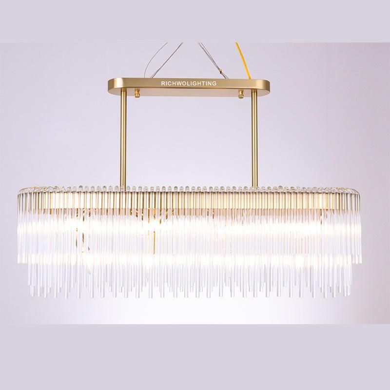 Modern Glass Pendant Light Decorative Hanging Pendant Light Glass Modern Chandelier Light