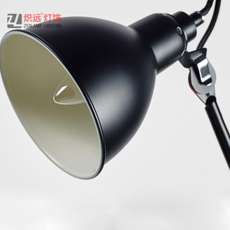 Fashion Modern Table Lamp/Office Desk Lamp