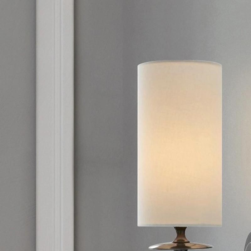 Living Room Bedroom Bedside Ight Mirror Headlight Background Wall Wall Lamp