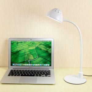 LED Desk Lamp for Your Office/Bedroom, Table Lamp Manufacturers