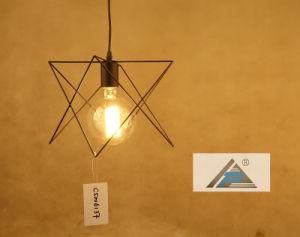 Iron Pendant Lamp Modern (C5006137)