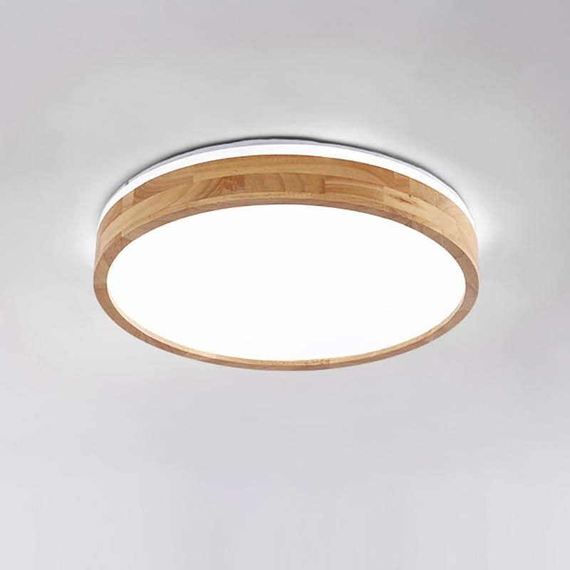 Concise Style Pendant Lamp Ceiling Lamp Living Room Lamp Hotel Lamp