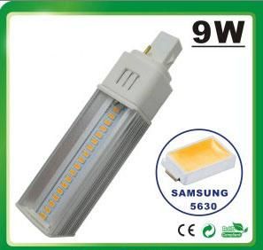 LED Top Lighting Samsung G24 LED Pl Lamp