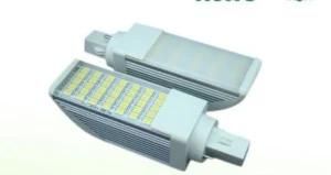 110V-120V LED Light Pl Light LED G24 Pl Lamp (3W)