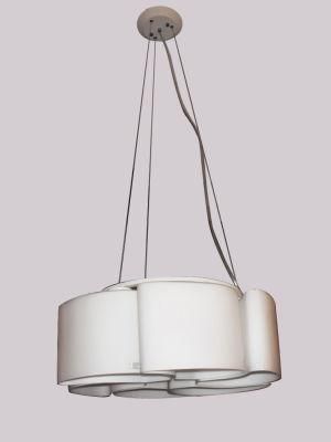 Modern Design Pendant Lamp (PD-1333-6)