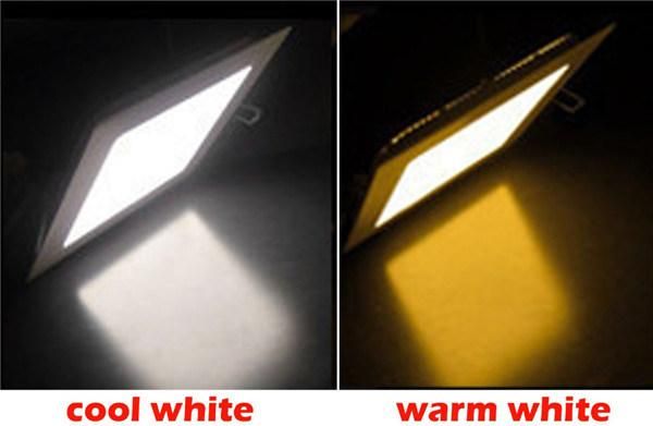 35*225mm 16W SMD LED Ceiling Lamp