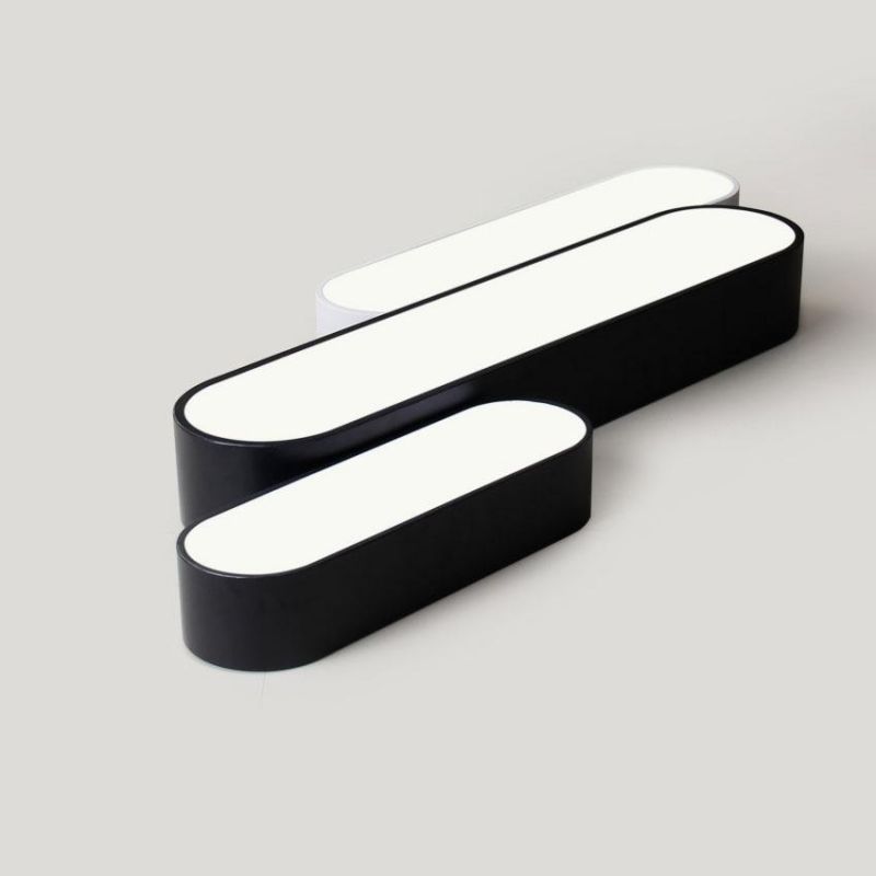 Home Decorative Modern Indoor Ceiling LED Light