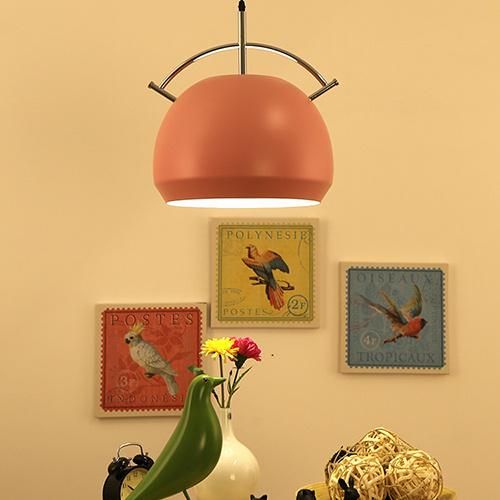 Modern Light Chandelier Pendant Lighting Vintage Pendant Lamp Hanging Lights for Home