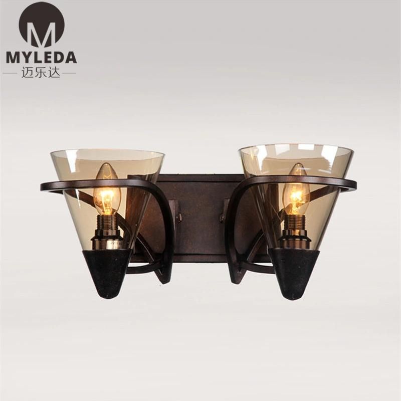 New Design LED Wall Light