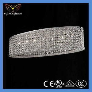 2014 New Hotsale Modern Lamp CE/VDE/UL