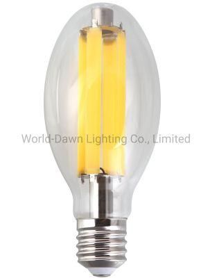 110V 220V LED Filament Bulbs Basic E27/E40/E39 2700K-6500K 8W-42W LED Bulbs
