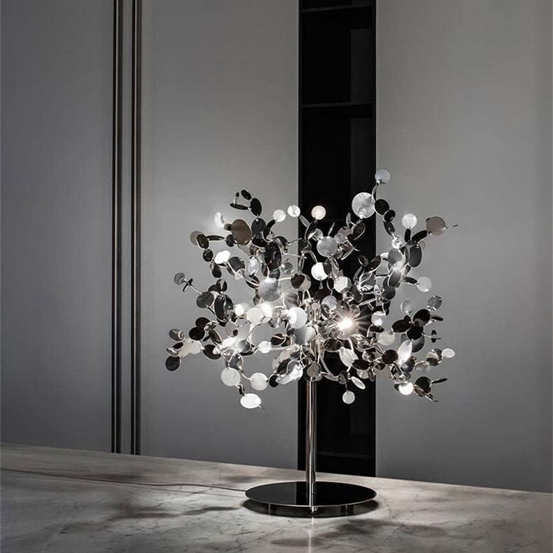 2022 Rustic Manufactory Round Shape Handmade Stair Copper Brass Crystal Ceiling Pendant Lamp Chandelier Lighting