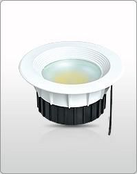 LED Down Light 10W 3&quot; (LDLxxY0154xxA6x-222)