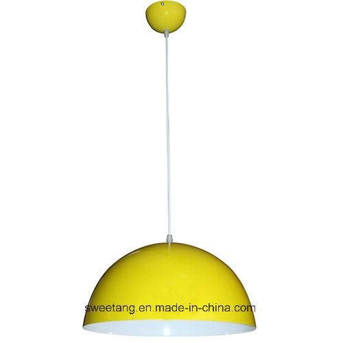 Factory Supply Hanging Ceiling Lights Chandelier Pendant Lamp Hanging Lights for Bedroom