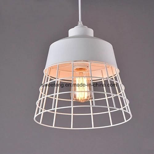 Modern Kitchen Pendant Lamp Pendant Lighting for Kitchen Island Restaurant Room Light