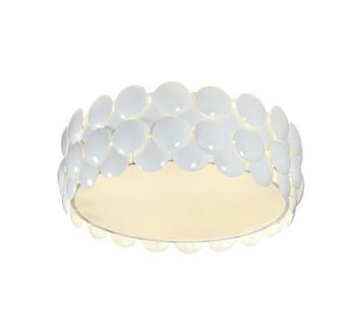Modern Ceiling Lamp C52003-6
