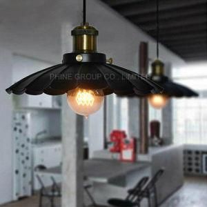 Top Selling Modern Bar Shop Indoor Factory Outlet Pendant Light