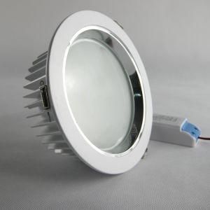 40W LED Down Light / 40W LED Down Lamp / 40W LED Ceiling Light