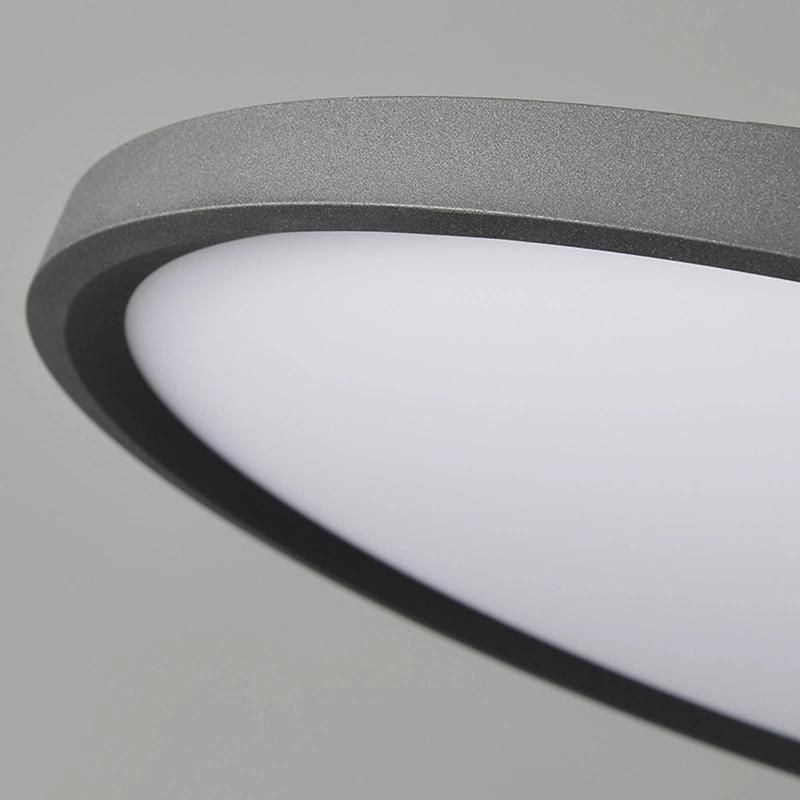 Simple Style Concise Design Bedroom Lamp Ceiling Lamp Living Room Lamp