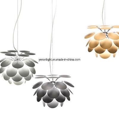 Loui Poulsen Home Decoration Chandelier Suspension Lamp LED Pendant Lighting