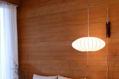 Retro Loft Lamp Creative Wall Light for Kitchen Bedroom Wall Sconce Living Room Restaurant Wood Wall Lamp