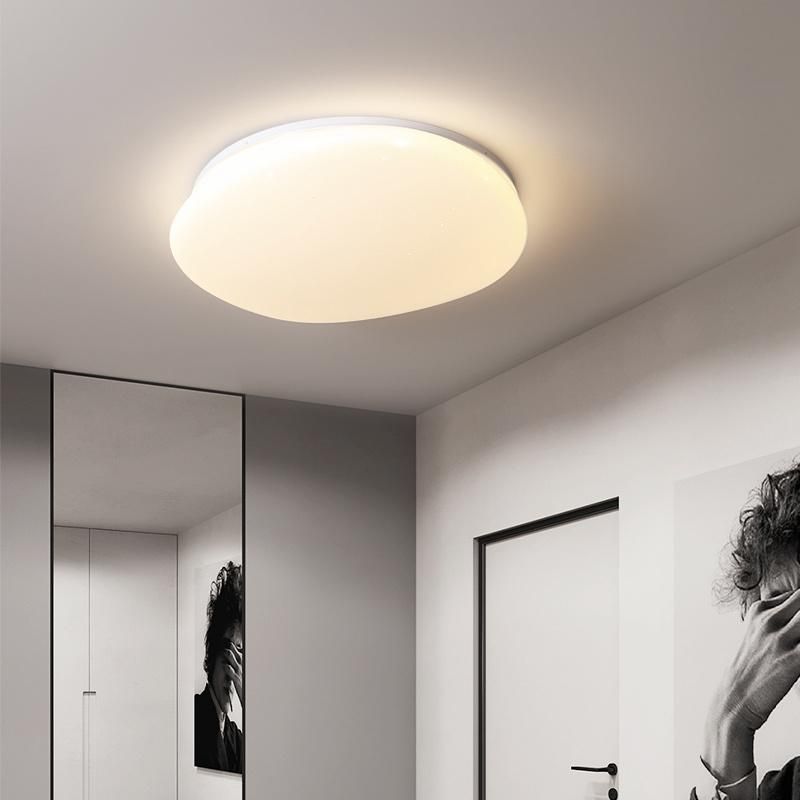 High End Simple Style Ceiling Lamp Pendant Lamp Chandelier Bedroom Lamp