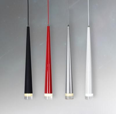 Modern Chandelier Living Room Kitchen The Modern Light Microscope